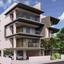 2 bedroom apartment for sale strovolos nicosia 8317584 thumbnail 14355732