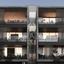 2 bedroom apartment for sale strovolos nicosia 8863584 thumbnail 17169187