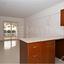 2 bedroom apartment for sale tersefanou larnaca 8798584 thumbnail 16718952