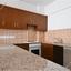 2 bedroom apartment for sale tersefanou larnaca 8798584 thumbnail 16718953