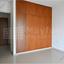 2 bedroom apartment for sale tersefanou larnaca 8798584 thumbnail 16718955