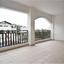 2 bedroom apartment for sale tersefanou larnaca 8798584 thumbnail 16718956