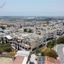 2 bedroom apartment for sale tersefanou larnaca 8798584 thumbnail 16718958