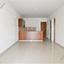 2 bedroom apartment for sale tersefanou larnaca 8798584 thumbnail 16718961