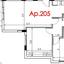 2 bedroom apartment for sale trachoni lemesou limassol 7736584 thumbnail 14561871