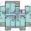 2 bedroom apartment for sale zakaki limassol 1335584 thumbnail 15394572