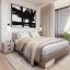 2 bedroom apartment for sale zakaki limassol 1335584 thumbnail 15394574