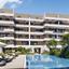 2 bedroom apartment for sale zakaki limassol 1335584 thumbnail 15394577