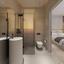 2 bedroom apartment off market neapolis limassol 1908584 thumbnail 9955664