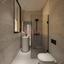 2 bedroom apartment off market neapolis limassol 1908584 thumbnail 9955665
