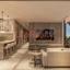 2 bedroom apartment off market neapolis limassol 1908584 thumbnail 9955669