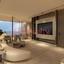 2 bedroom apartment off market neapolis limassol 1908584 thumbnail 9955673