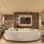 2 bedroom apartment off market neapolis limassol 1908584 thumbnail 9955674