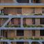 2 bedroom apartment off market neapolis limassol 1908584 thumbnail 9955676