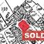 2 bedroom apartment sold kiti larnaca 8244584 thumbnail 13834625