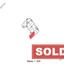 2 bedroom apartment sold kiti larnaca 8244584 thumbnail 13834626