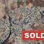 2 bedroom apartment sold kiti larnaca 8244584 thumbnail 13834628