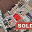 2 bedroom apartment sold kiti larnaca 8244584 thumbnail 13834630