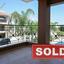 2 bedroom apartment sold kiti larnaca 8244584 thumbnail 13834631