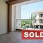 2 bedroom apartment sold kiti larnaca 8244584 thumbnail 13834633