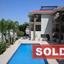 2 bedroom apartment sold kiti larnaca 8244584 thumbnail 13834635