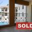 2 bedroom apartment sold kiti larnaca 8244584 thumbnail 13834636