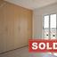 2 bedroom apartment sold kiti larnaca 8244584 thumbnail 13834638