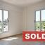 2 bedroom apartment sold kiti larnaca 8244584 thumbnail 13834640