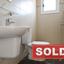 2 bedroom apartment sold kiti larnaca 8244584 thumbnail 13834642