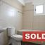 2 bedroom apartment sold kiti larnaca 8244584 thumbnail 13834643