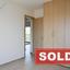 2 bedroom apartment sold kiti larnaca 8244584 thumbnail 13834645