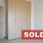 2 bedroom apartment sold kiti larnaca 8244584 thumbnail 13834647