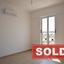 2 bedroom apartment sold kiti larnaca 8244584 thumbnail 13834648