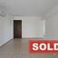 2 bedroom apartment sold kiti larnaca 8244584 thumbnail 13834650