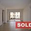 2 bedroom apartment sold kiti larnaca 8244584 thumbnail 13834651