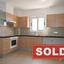 2 bedroom apartment sold kiti larnaca 8244584 thumbnail 13834653