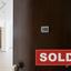 2 bedroom apartment sold kiti larnaca 8244584 thumbnail 13834654