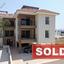 2 bedroom apartment sold kiti larnaca 8244584 thumbnail 13834655