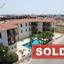 2 bedroom apartment sold kiti larnaca 8244584 thumbnail 13834657