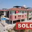 2 bedroom apartment sold kiti larnaca 8244584 thumbnail 13834658