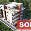 2 bedroom apartment sold paphos municipality paphos 1273584 thumbnail 2077264