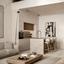 2 bedroom detached house for sale geroskipou paphos 8275584 thumbnail 14927257