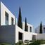 2 bedroom detached house for sale geroskipou paphos 8275584 thumbnail 14927259
