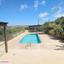 2 bedroom detached house for sale koili paphos 8237584 thumbnail 14230953