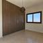 2 bedroom detached house for sale koili paphos 8237584 thumbnail 14230965