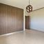 2 bedroom detached house for sale koili paphos 8237584 thumbnail 14230970