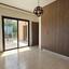 2 bedroom detached house for sale koili paphos 8237584 thumbnail 14230971