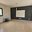 2 bedroom detached house for sale koili paphos 8237584 thumbnail 14230973