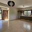 2 bedroom detached house for sale koili paphos 8237584 thumbnail 14230976