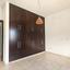 2 bedroom detached house for sale koili paphos 8237584 thumbnail 14230984